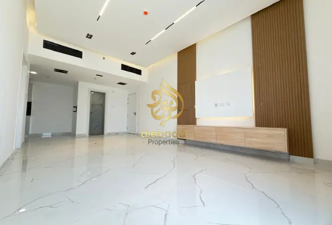 158691463 - Property Image 2