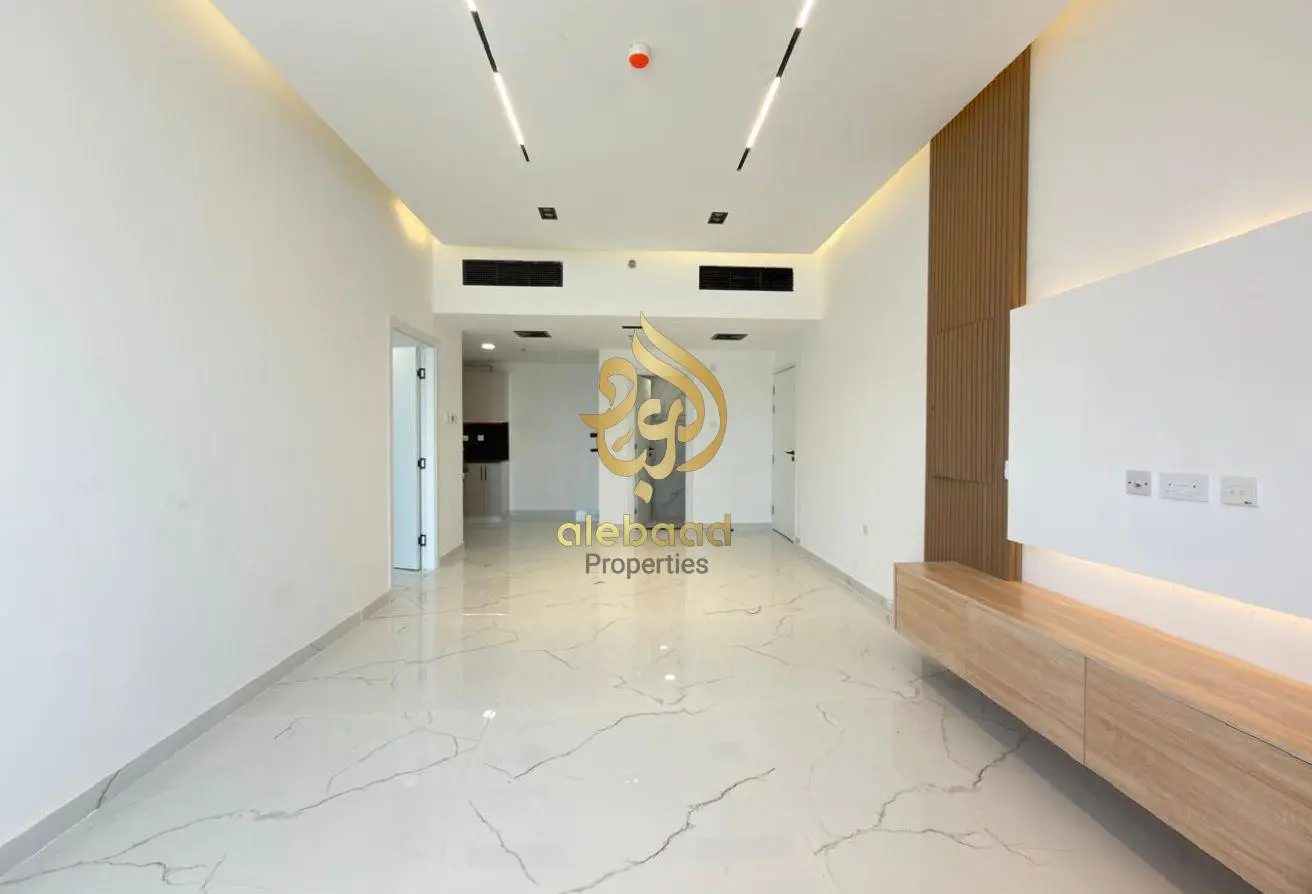 158691463 - Property Main Image