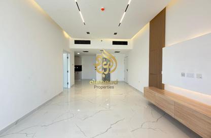 Apartment - 1 - 2 for rent in International City Phase 2 (Al Warsan 4) - Dubai Apartment - 1 - 2 for rent in International City Phase 2 (Al Warsan 4) - Dubai