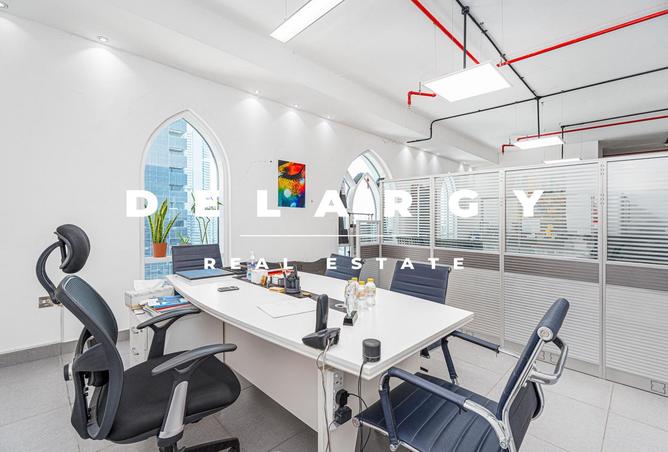 54946922 - Property Image 3