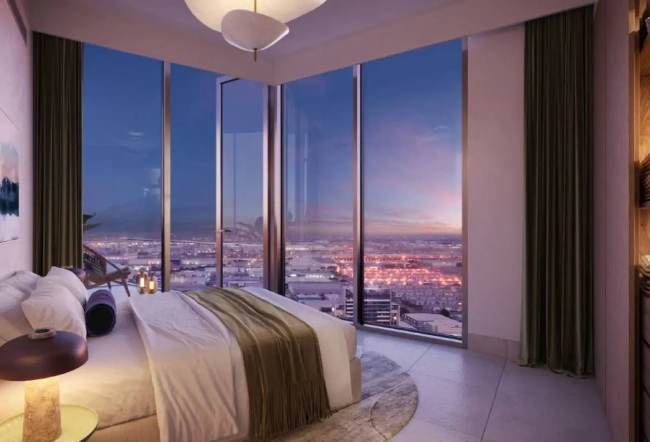 162356332 - Property Main Image