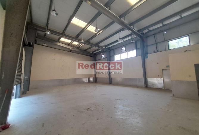 125613846 - Property Image 3