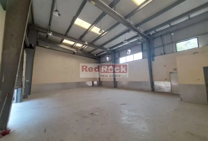 125613846 - Property Image 3