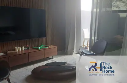 تاون هاوس - 3 غرف نوم - 4 حمامات للبيع في سينديان - مسار - تلال سيتي - الشارقة