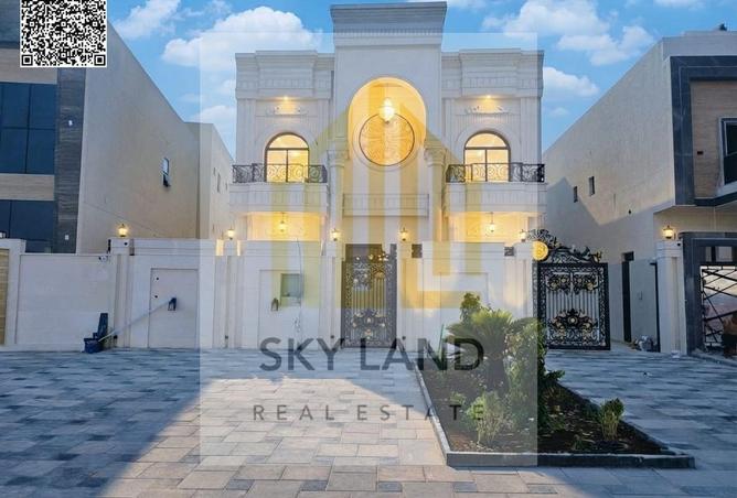 138326771 - Property Image 2
