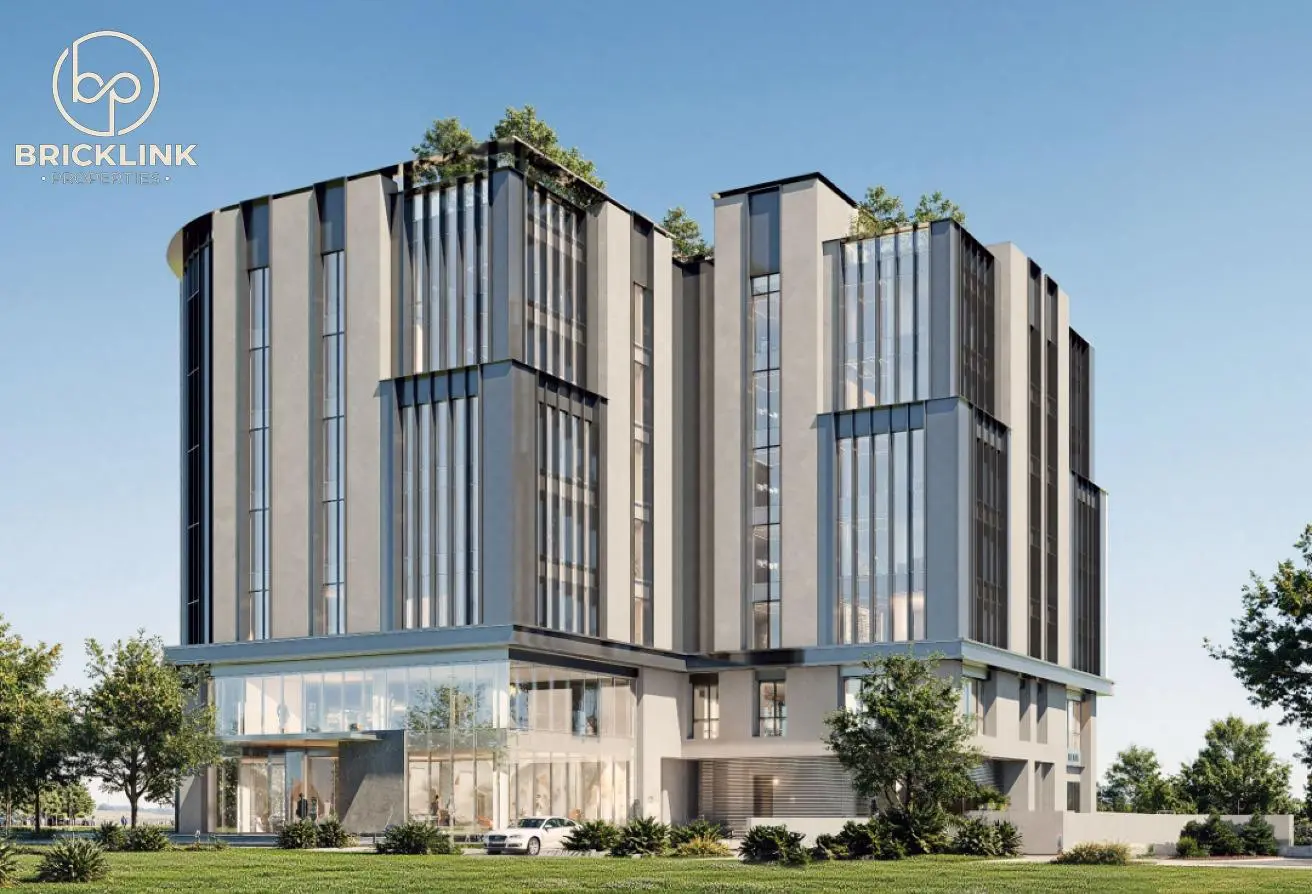 162323121 - Property Main Image