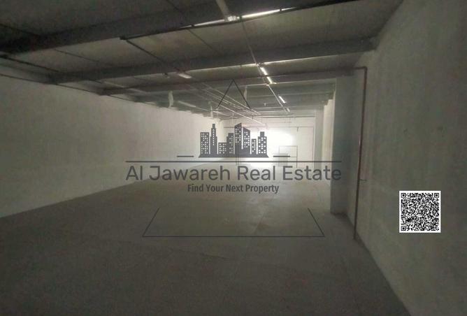 104263911 - Property Image 3
