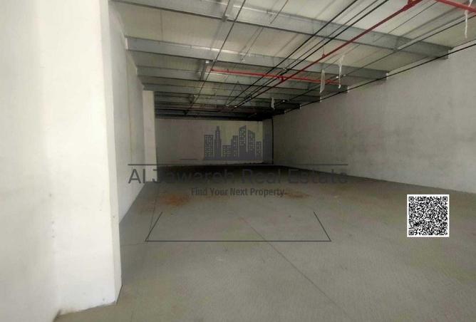 104263911 - Property Main Image