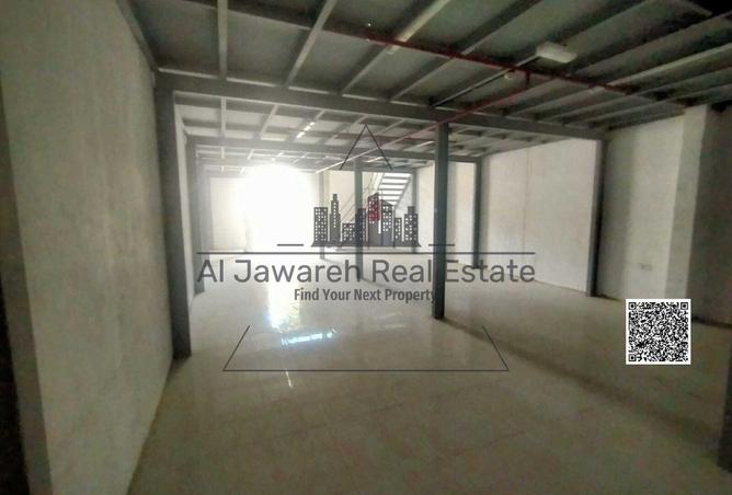 104263911 - Property Image 2