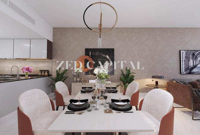 73862549 - صورة العقار 3