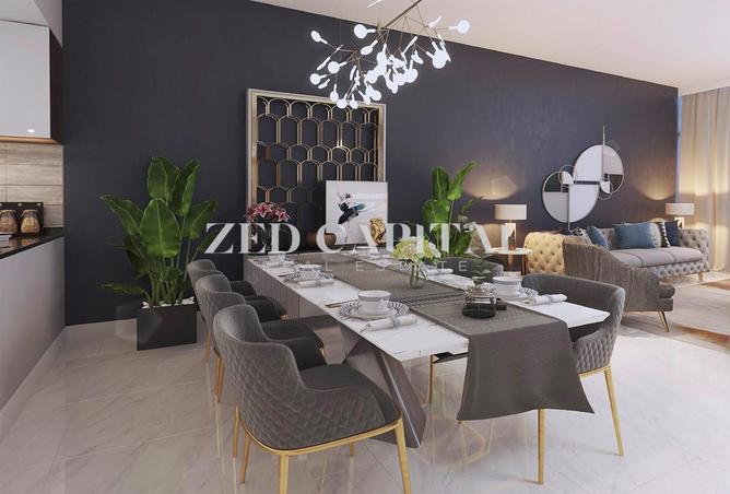 73862549 - صورة العقار 2