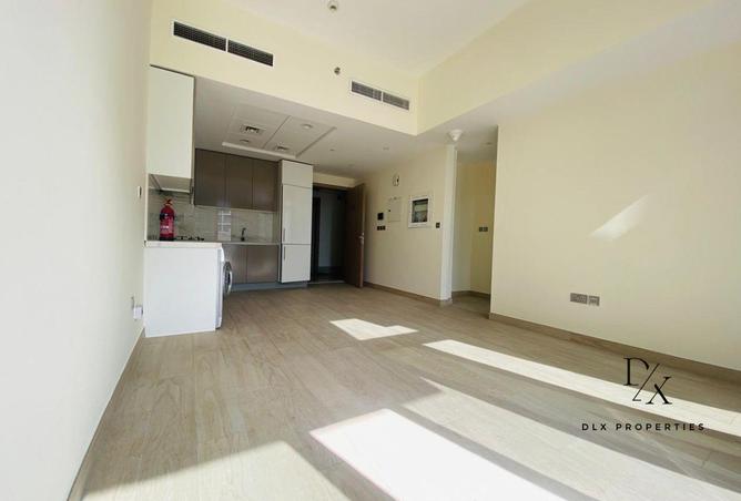 81532605 - Property Image 3