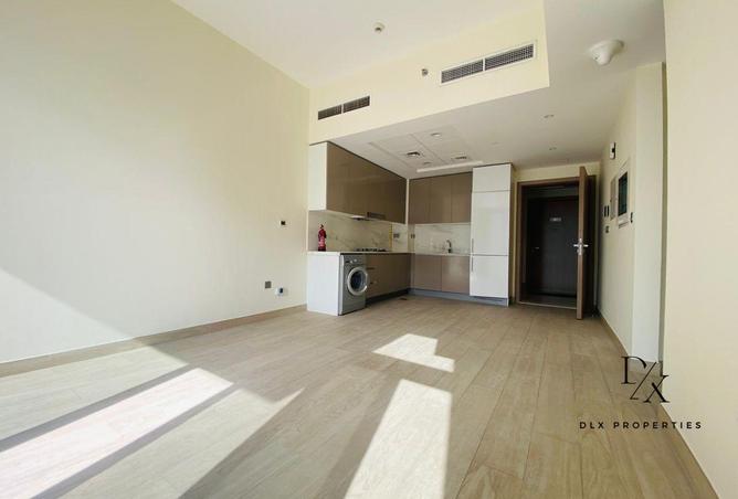 81532605 - Property Image 2