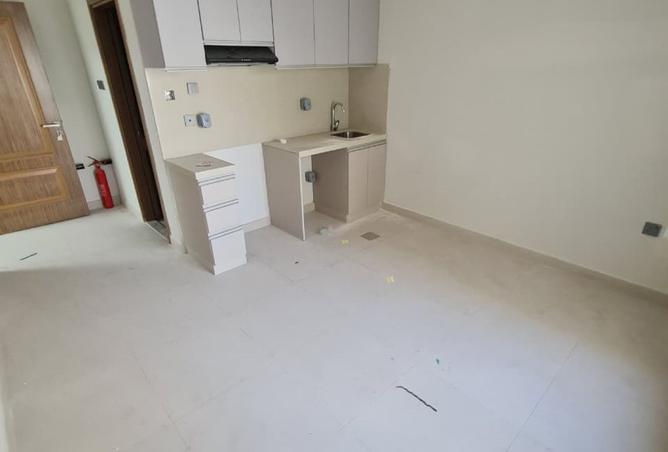 118143342 - Property Main Image