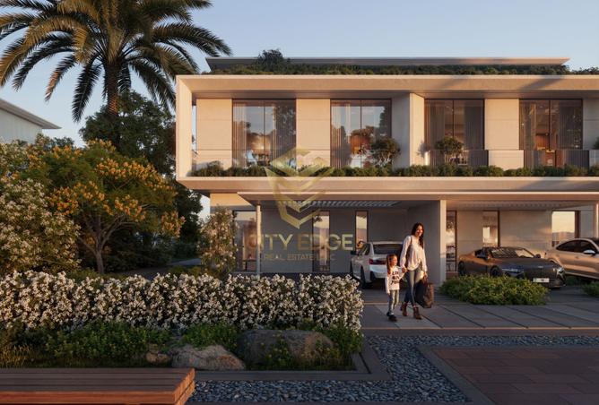 16036447 - صورة العقار 3