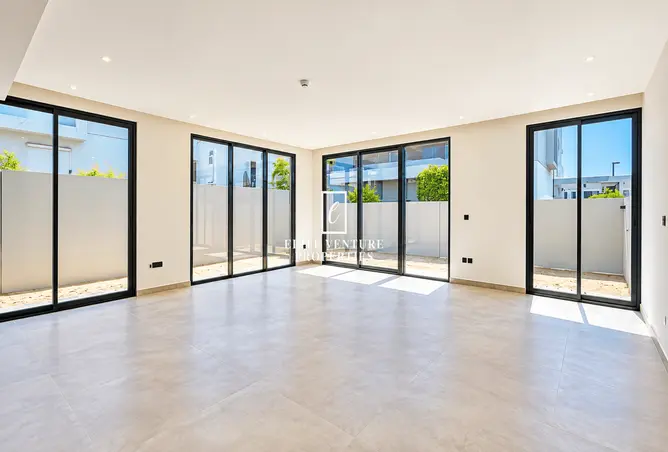 149564201 - Property Image 2