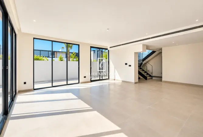 149564201 - Property Image 3