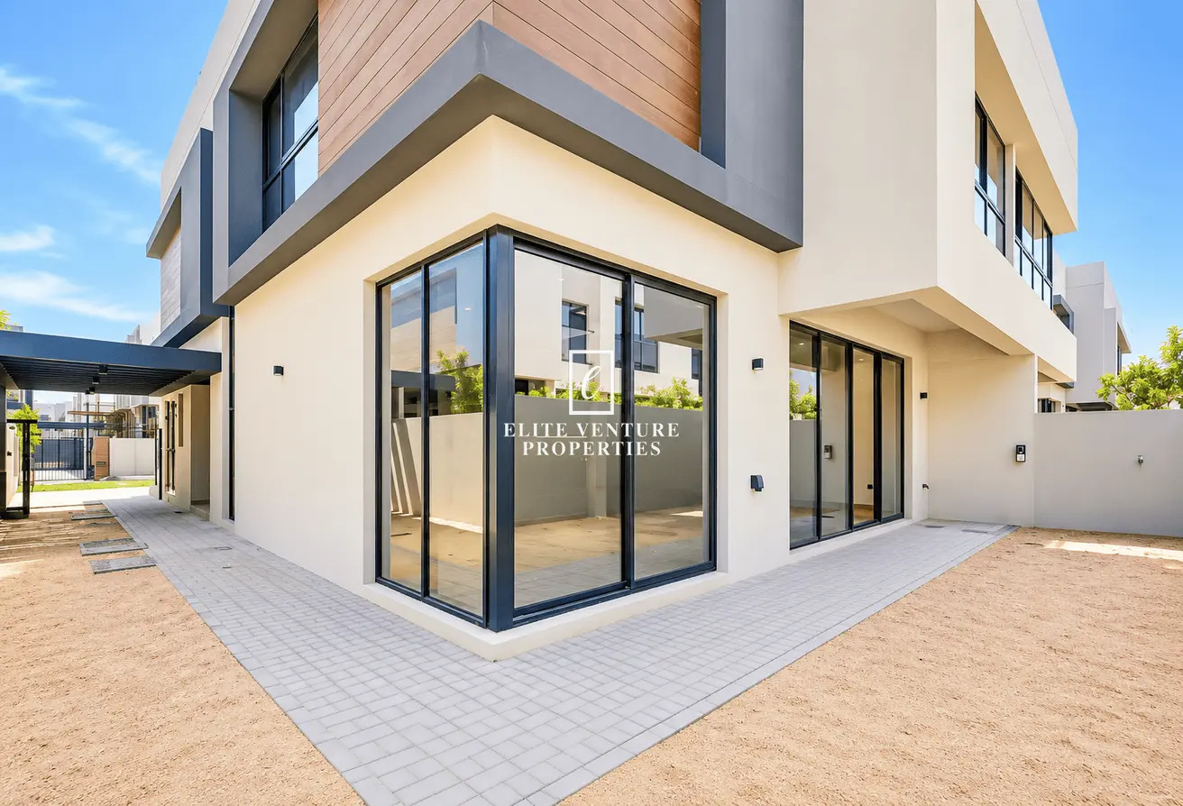 149564201 - Property Main Image