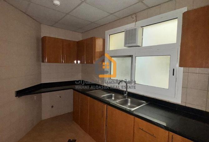 61664733 - صورة العقار 2