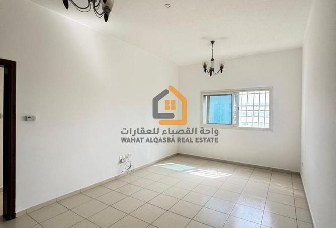 61664733 - صورة العقار 3