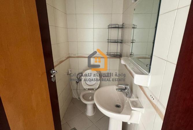 61664733 - الصورة الرئيسية للعقار