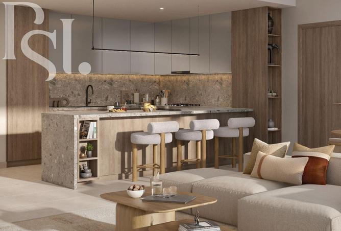 16175311 - صورة العقار 3