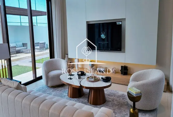 149117948 - Property Image 3