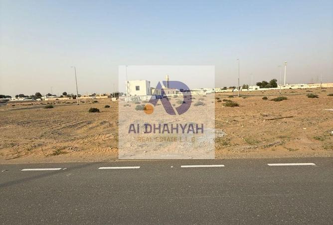 59747369 - Property Image 3