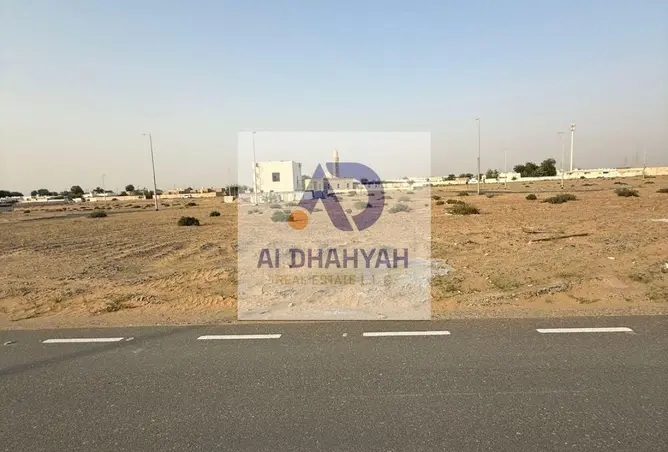 59747369 - صورة العقار 3