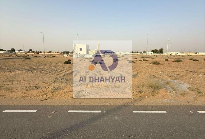 59747369 - Property Image 2