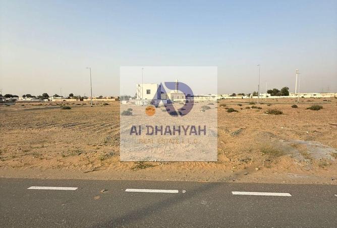 59747369 - Property Main Image