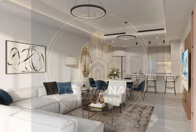 148657478 - Property Image 2