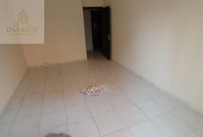 16230602 - Property Image 3