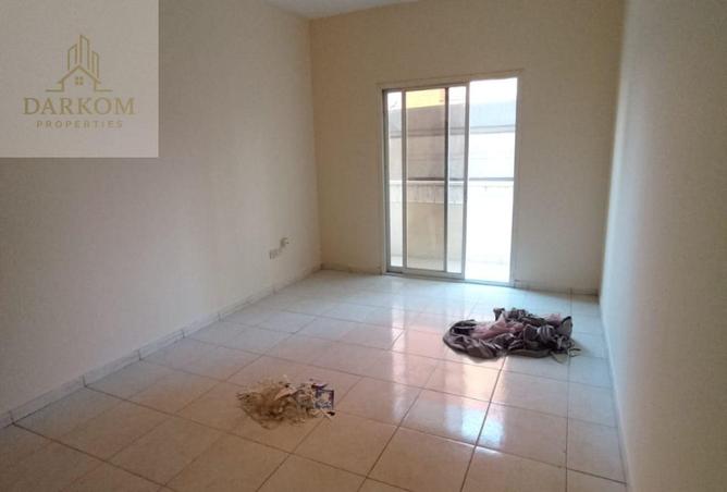 16230602 - Property Image 2