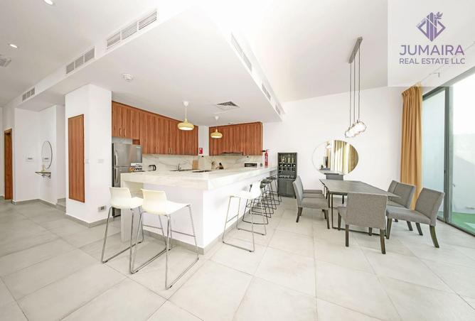 82782883 - الصورة الرئيسية للعقار