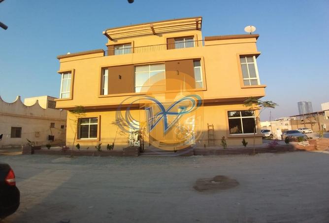 118136933 - صورة العقار 2