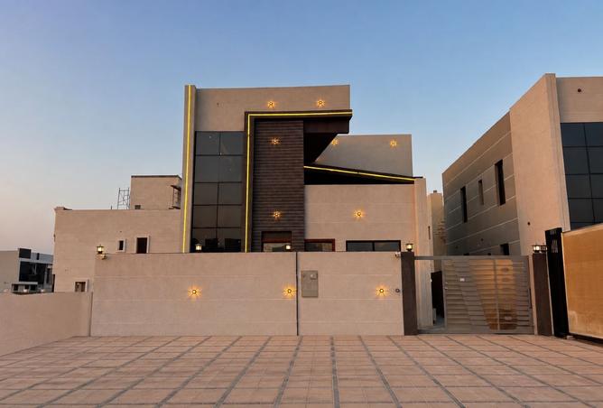 129779692 - Property Main Image