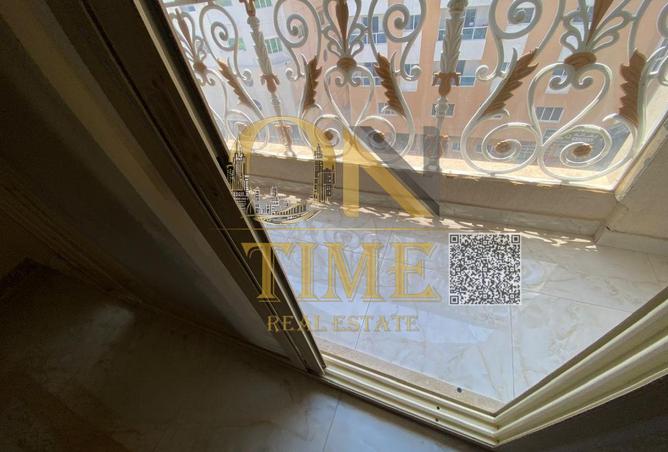 133865739 - Property Image 3