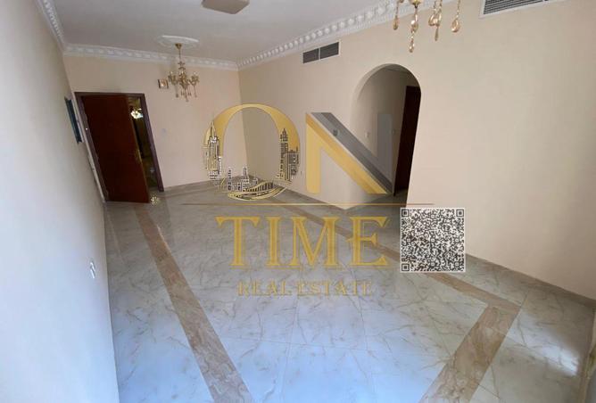 133865739 - Property Image 2