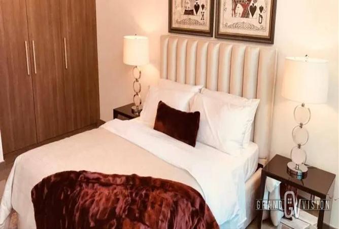 121119316 - Property Image 3
