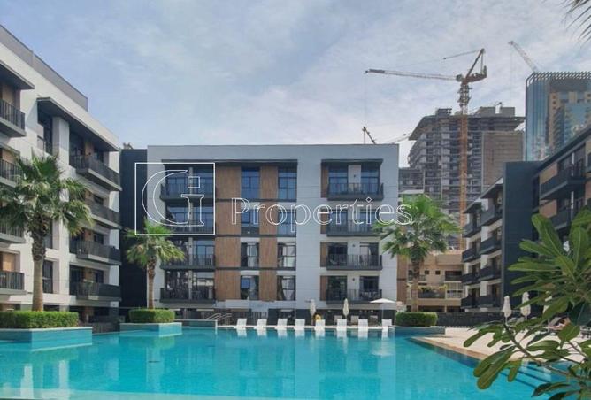 64411099 - Property Main Image