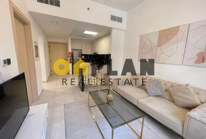 80252459 - Property Image 3