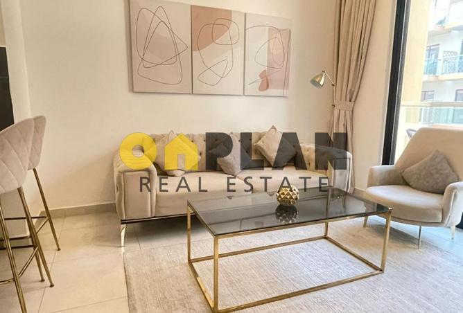 80252459 - Property Image 2