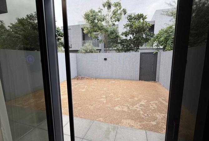 81933956 - Property Image 3