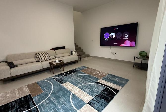 81933956 - Property Main Image