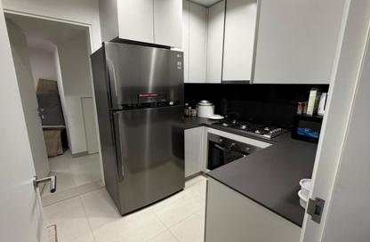Townhouse - 2 Bedrooms - 4 Bathrooms for rent in Robinia - Masaar - Tilal City - Sharjah