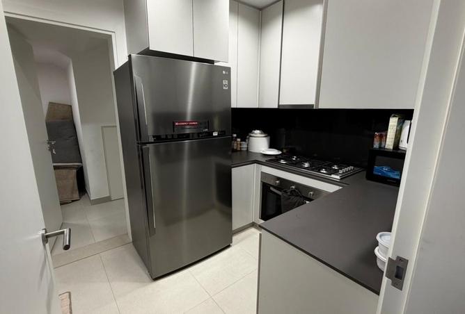 81933956 - Property Image 2