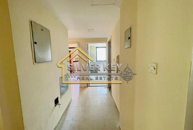 71510714 - صورة العقار 2