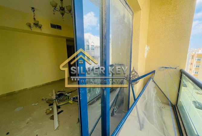 71510714 - صورة العقار 3