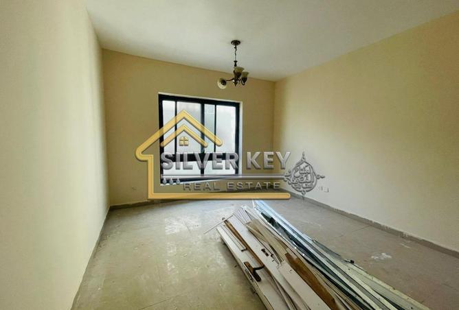 71510714 - الصورة الرئيسية للعقار